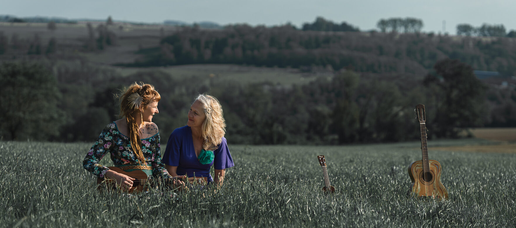 Festival Paroles d'Hommes