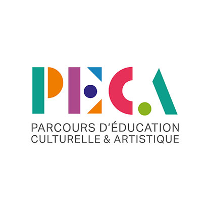 PECA soutient le Festival Paroles d'Humains